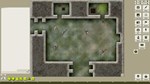 Fantasy Grounds - Brawlers & Bandits! DLC * STEAM RU  - изображение № 4
