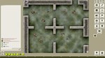 Fantasy Grounds - Brawlers & Bandits! DLC * STEAM RU  - изображение № 3