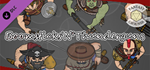 Fantasy Grounds - Boomsticks'n'Thunderguns! DLC