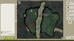 Fantasy Grounds - Aquatic Menace 2! DLC * STEAM RU  - изображение № 4