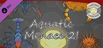Fantasy Grounds - Aquatic Menace 2! DLC * STEAM RU 