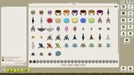 Fantasy Grounds - Aquatic Menace 2! DLC * STEAM RU  - изображение № 3