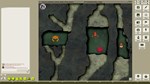 Fantasy Grounds - Aquatic Menace 2! DLC * STEAM RU  - изображение № 6