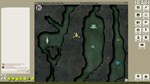 Fantasy Grounds - Aquatic Menace 2! DLC * STEAM RU  - изображение № 5