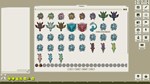 Fantasy Grounds - Aquatic Menace 1! DLC * STEAM RU  - изображение № 2