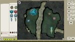 Fantasy Grounds - Aquatic Menace 1! DLC * STEAM RU  - изображение № 5