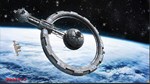 Fantasy Grounds - Star Battles: Space Stations and Plan - изображение № 4