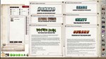 Fantasy Grounds - Dawn of the Daikaiju DLC - изображение № 4