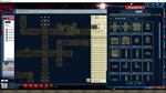 Fantasy Grounds - Pathfinder Map Pack: Starship Corrido - изображение № 4