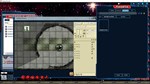 Fantasy Grounds - Pathfinder Map Pack: Starship Corrido - изображение № 7