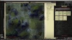 Fantasy Grounds - Fantasy Grounds Art Pack 2019 DLC - изображение № 4