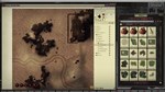 Fantasy Grounds - Fantasy Grounds Art Pack 2019 DLC - изображение № 2