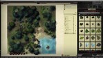 Fantasy Grounds - Fantasy Grounds Art Pack 2019 DLC - изображение № 3