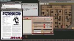 Fantasy Grounds - D&D Classics: Marco Volo: Departure ( - изображение № 4