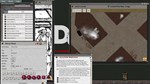 Fantasy Grounds - D&D Classics: Marco Volo: Departure ( - изображение № 6