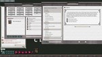 Fantasy Grounds - D&D Classics: Marco Volo: Departure ( - изображение № 2