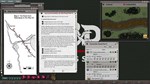 Fantasy Grounds - D&D Classics: Marco Volo: Departure ( - изображение № 3