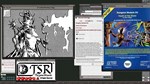 Fantasy Grounds - D&D Classics: D3 Vault of the Drow (1 - изображение № 6