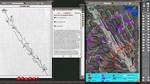 Fantasy Grounds - D&D Classics: D3 Vault of the Drow (1 - изображение № 5