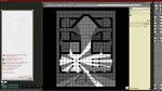 Fantasy Grounds - D&D Classics: D3 Vault of the Drow (1 - изображение № 2