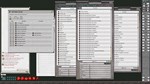 Fantasy Grounds - D&D Classics: D3 Vault of the Drow (1 - изображение № 4