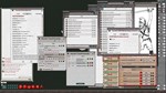 Fantasy Grounds - D&D Classics: D3 Vault of the Drow (1 - изображение № 3
