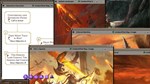 Fantasy Grounds - D&D Adventurers League 09-18 Conseque - изображение № 2