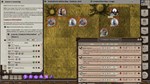Fantasy Grounds - D&D Adventurers League 09-18 Conseque - изображение № 5