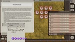Fantasy Grounds - D&D Adventurers League 09-18 Conseque - изображение № 4
