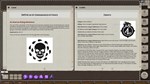 Fantasy Grounds - D&D Adventurers League 09-18 Conseque - изображение № 3