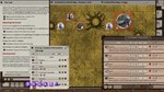 Fantasy Grounds - D&D Adventurers League 09-18 Conseque - изображение № 6