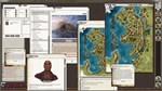 Fantasy Grounds - Pathfinder RPG - Campaign Setting: To - изображение № 2
