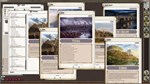 Fantasy Grounds - Pathfinder RPG - Campaign Setting: To - изображение № 5