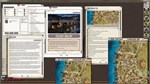 Fantasy Grounds - Pathfinder RPG - Campaign Setting: To - изображение № 3