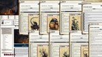 Fantasy Grounds - Pathfinder RPG - Campaign Setting: Ni - изображение № 8