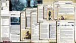 Fantasy Grounds - Pathfinder RPG - Campaign Setting: Ni - изображение № 3