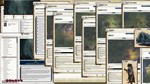 Fantasy Grounds - Pathfinder RPG - Campaign Setting: Ni - изображение № 6