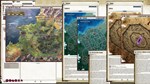 Fantasy Grounds - Pathfinder RPG - Campaign Setting: Ni - изображение № 5