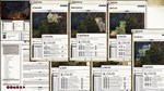 Fantasy Grounds - Pathfinder RPG - Campaign Setting: Ni - изображение № 7