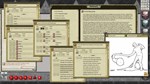 Fantasy Grounds - The Monster Alphabet DLC - изображение № 4