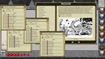Fantasy Grounds - The Monster Alphabet DLC - изображение № 6