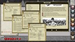 Fantasy Grounds - The Monster Alphabet DLC - изображение № 7