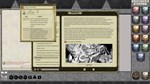 Fantasy Grounds - The Adventurer’s Almanac DLC - изображение № 6