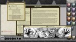 Fantasy Grounds - The Adventurer’s Almanac DLC - изображение № 5