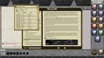 Fantasy Grounds - The Adventurer’s Almanac DLC - изображение № 3
