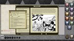 Fantasy Grounds - The Adventurer’s Almanac DLC - изображение № 2