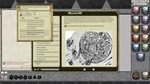 Fantasy Grounds - The Adventurer’s Almanac DLC - изображение № 7