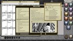 Fantasy Grounds - The Adventurer’s Almanac DLC - изображение № 4