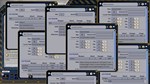 Fantasy Grounds - Marches Adventure 2: Mission to Mithr - изображение № 6