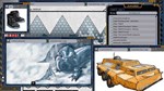 Fantasy Grounds - Marches Adventure 2: Mission to Mithr - изображение № 4